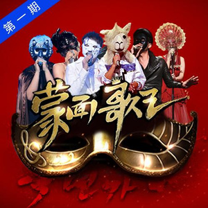 jiizz日本护士老师高潮朝
