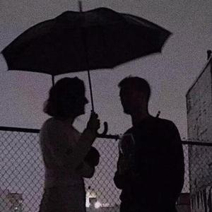 jiizz日本护士老师高潮朝
