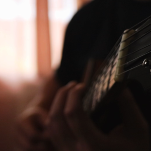 jiizz日本护士老师高潮朝
